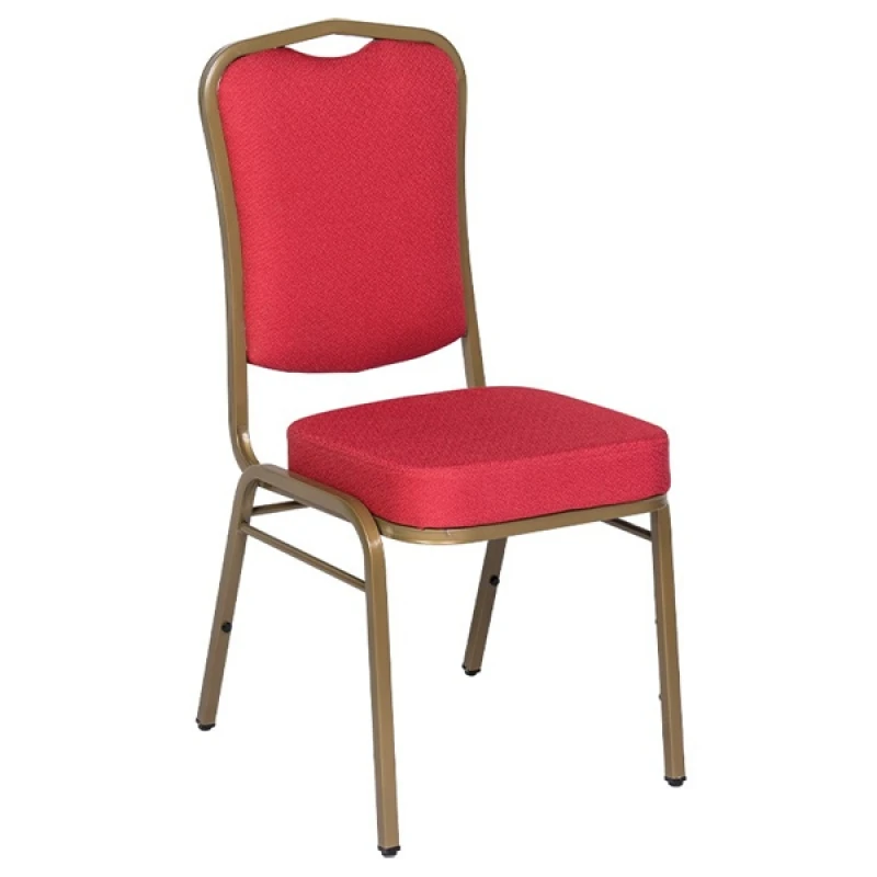 Conference Chair Evomc02 Chair With Luxurious Design For Meeting Room
