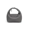 B2381# tin ash - 20.5*11.5*21.5cm