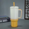 degradado amarillo-blanco