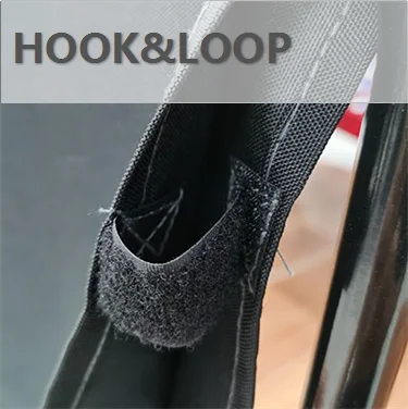 custom Barricade Covers.png