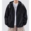 Black-Unisex