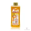 Turmeric 200ml
