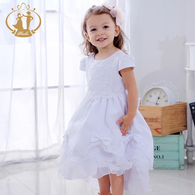 infant sequin dress