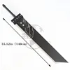 WM-T703