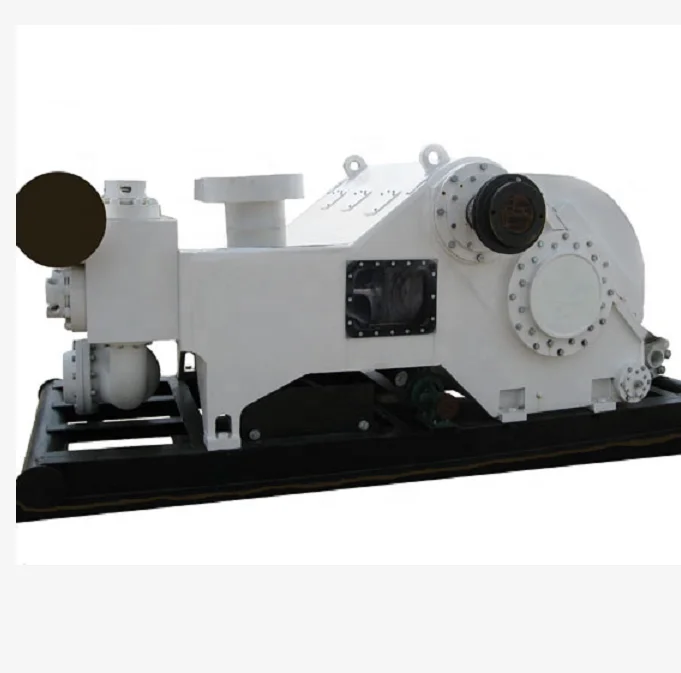 pz9 mud <a href='https://www.ruidapetroleum.com/product/49'>pump</a> for sale free sample