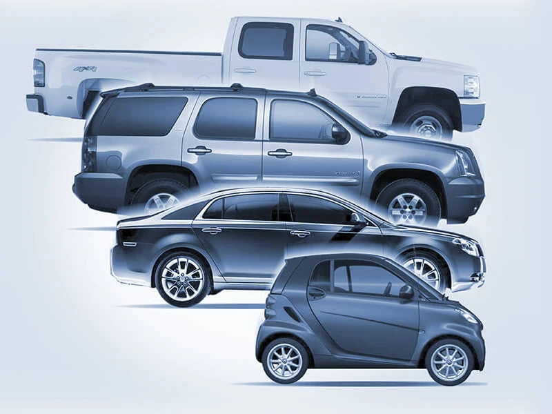 Automatic Car Wash Equipment Manufacturers/automatic Car Wash System