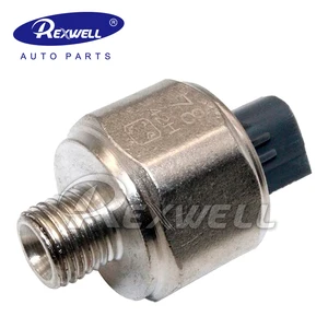 Engine Knock Sensor for Toyota Camry Lexus IS300 2001-2005 - OEM# 89615-12090, Direct Fit ECU Control Unit Car Electronic Parts