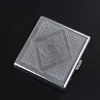 Silver 2