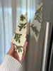 verde 2