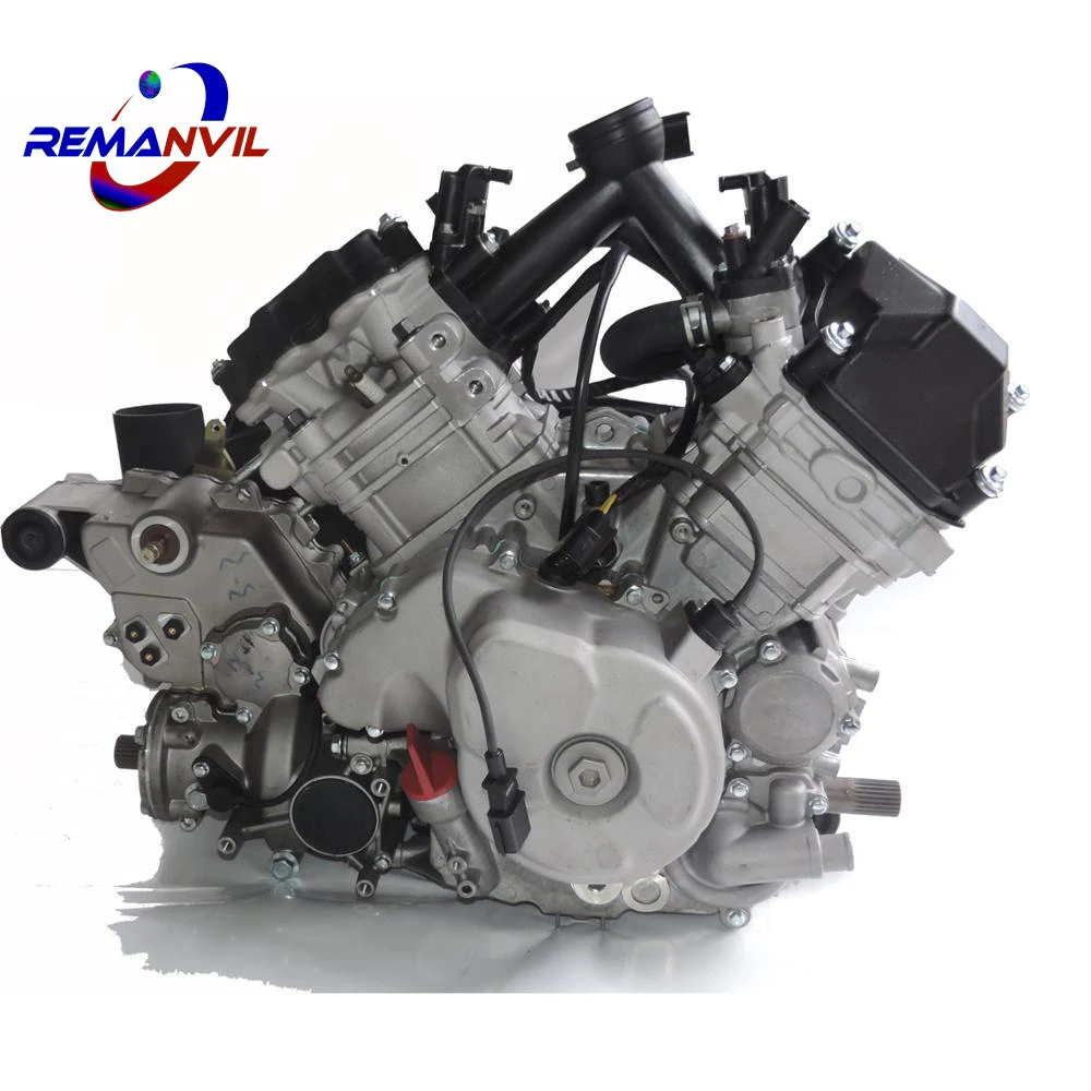 1000cc 2 stroke engine for sale