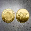 3 color oro