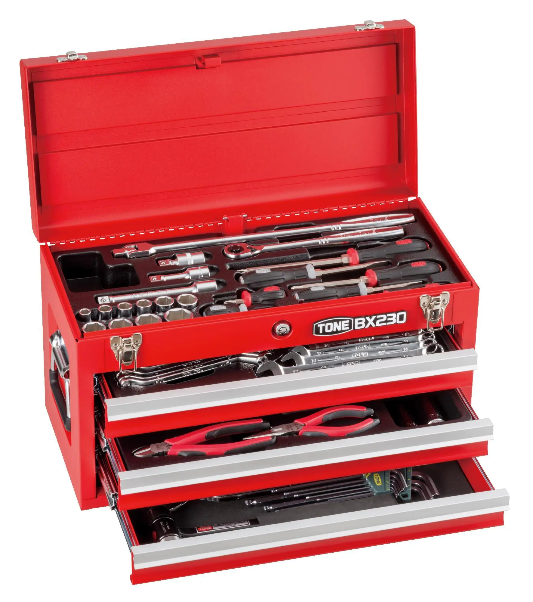 The Ultimate List Of The Best Japanese Tool Brands