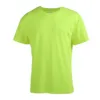 Ms02 giallo fluo
