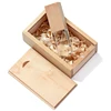 maple wood 1