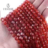 12.Carnelian Level 1