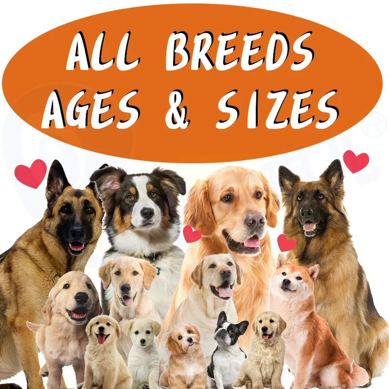 Забрать лечебные добавки для домашних животных сироп со вкусом индейки тунца с курицей борьбы блохами и вредителями рыбы кошки другие животные