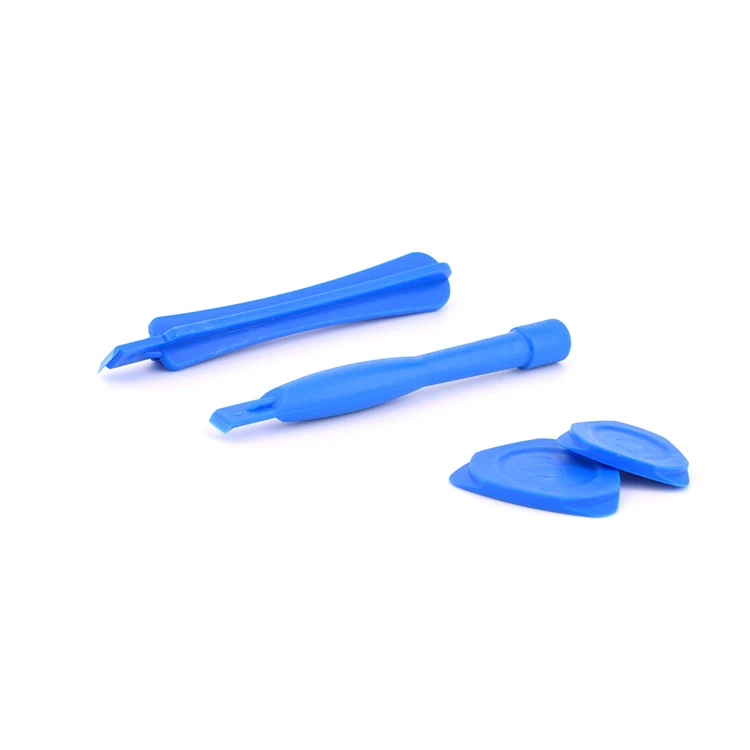 WEEKS X1468 Specialized Disassemble Tools Mobile Tool Repair Micro Screwdriver