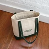 cotton bag