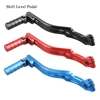 Shift Level Pedal-31810173
