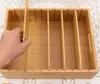 Hoteles en Burlywood