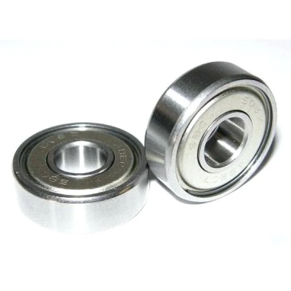 Stainless Steel Material Bearing Deep Groove Ball Bearing 64 2rs C3 Buy 64 2rs C3 High Precision Nsk Bearings 64 Zz Deep Groove Bearing Small Bearing Deep Groove Ball Bearing 64 2rs C3 Original Brand High Precision Nsk Bearings