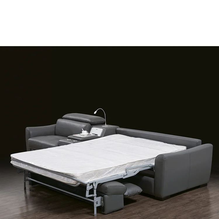 Sacar Muebles De Sala De Cuero Moderno Marco De Madera Plegable De Tela  Europea Baratos De Cum De Sofá De Metal Cama Litera - Buy Sofá Cama Litera  De Metal Product on