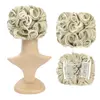 Beige&Blonde Mixed-24T613#
