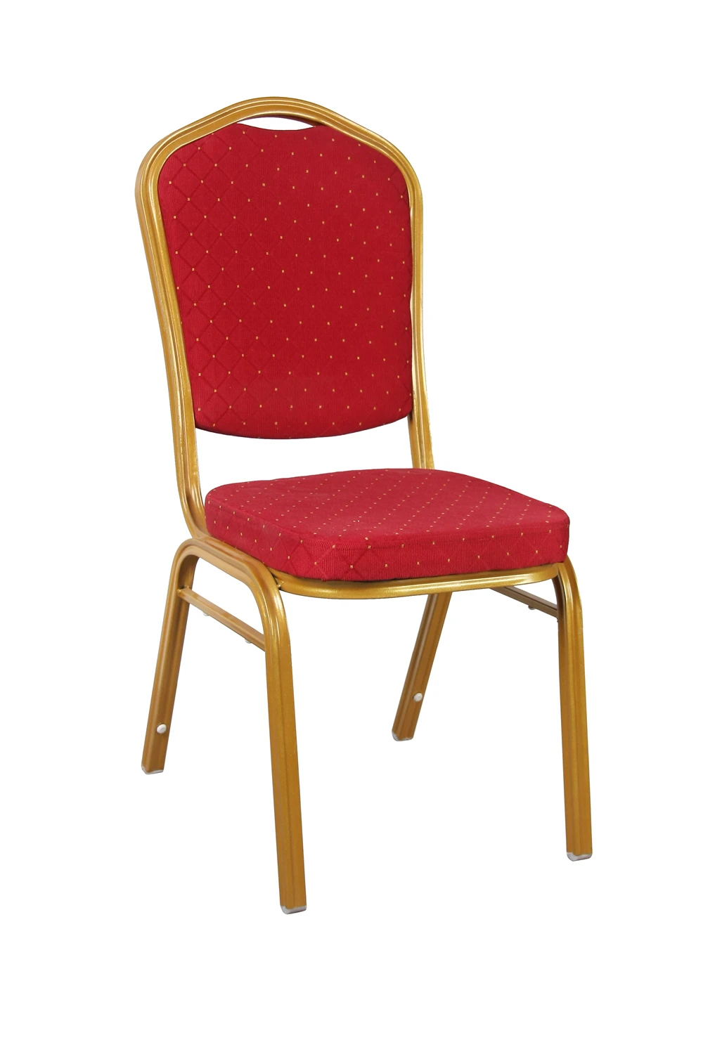 Cheap Banquet Chair For Hotel,Wholesale Banquet Chair Buy Cheap