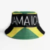 Jamaïque 5