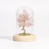 11*7.5cm powder crystal