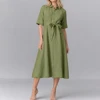Verde oliva