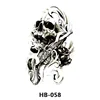 HB-058