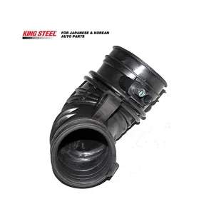 KINGSTEEL OEM 17228-PNE-G00 Other Auto Performance Parts Auto Cooling System Air Hose for HONDA CRV RD5