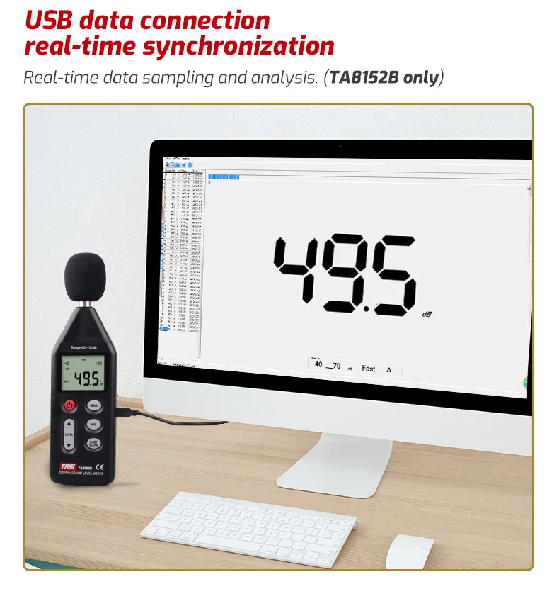 TA8152()_08.jpg