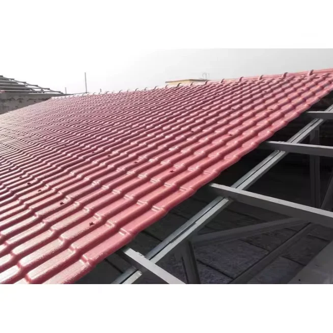 metal roofing shingle Colorful curved corrugated iron sheets/ppgi corrugated metal roofing/galvanized corrugated gi steel/800 bamboo-joint glazed tile