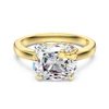 DY121587-S-G-WH   ดีวาย121587-เอส-จี-ดับเบิลยูเอช