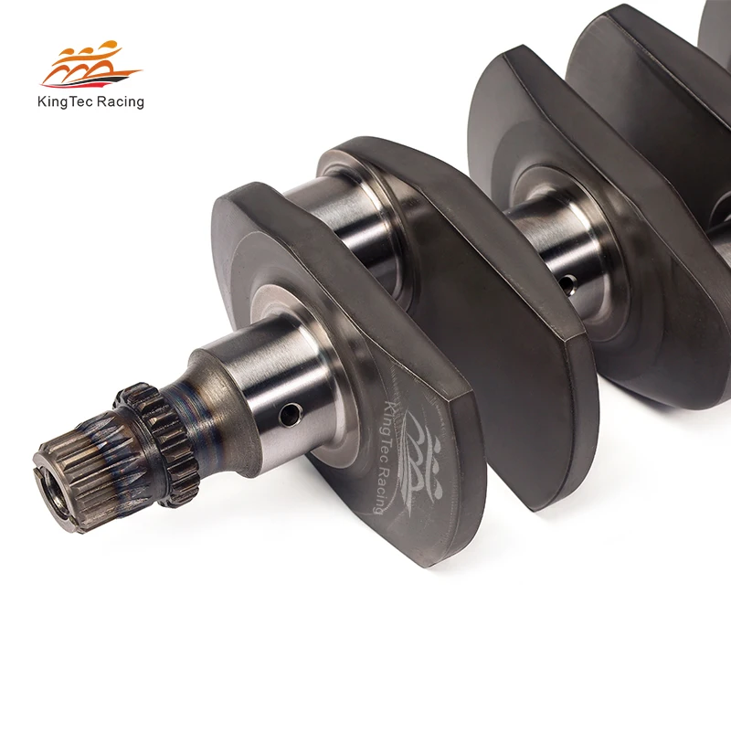 Upgrade PWC Forged Steel Crankshaft for Yamaha FX SVHO 1800