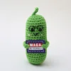 Green 13