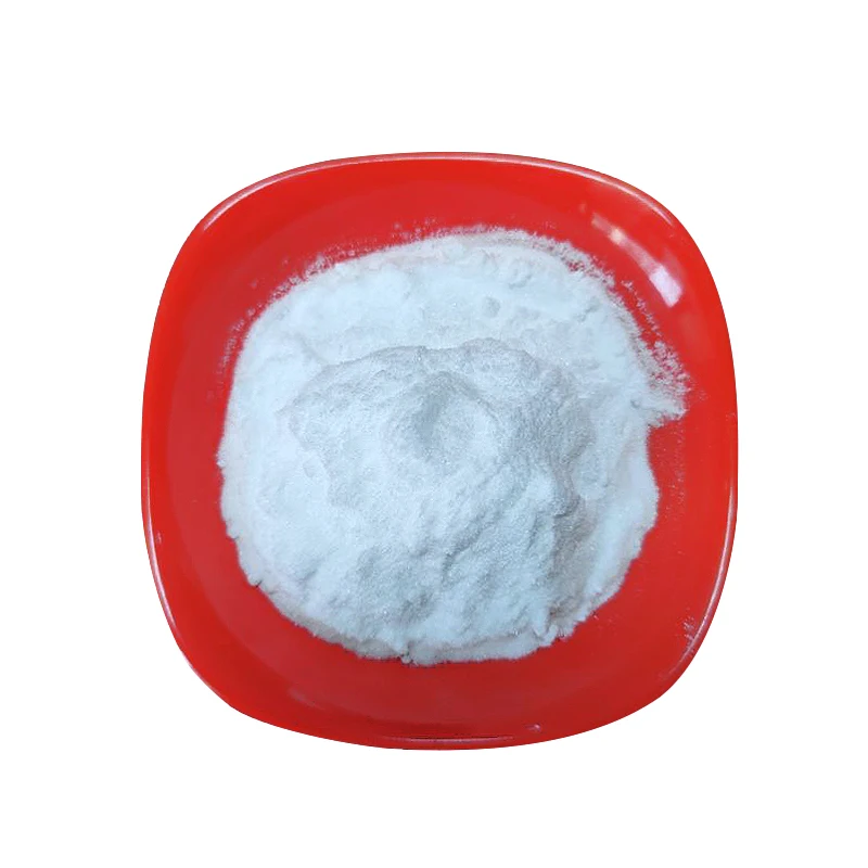 Wholesale Feed Additives Dicalcium Phosphate Dcp Powder Calcium ...