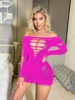 Fucsia