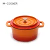 Orange 06