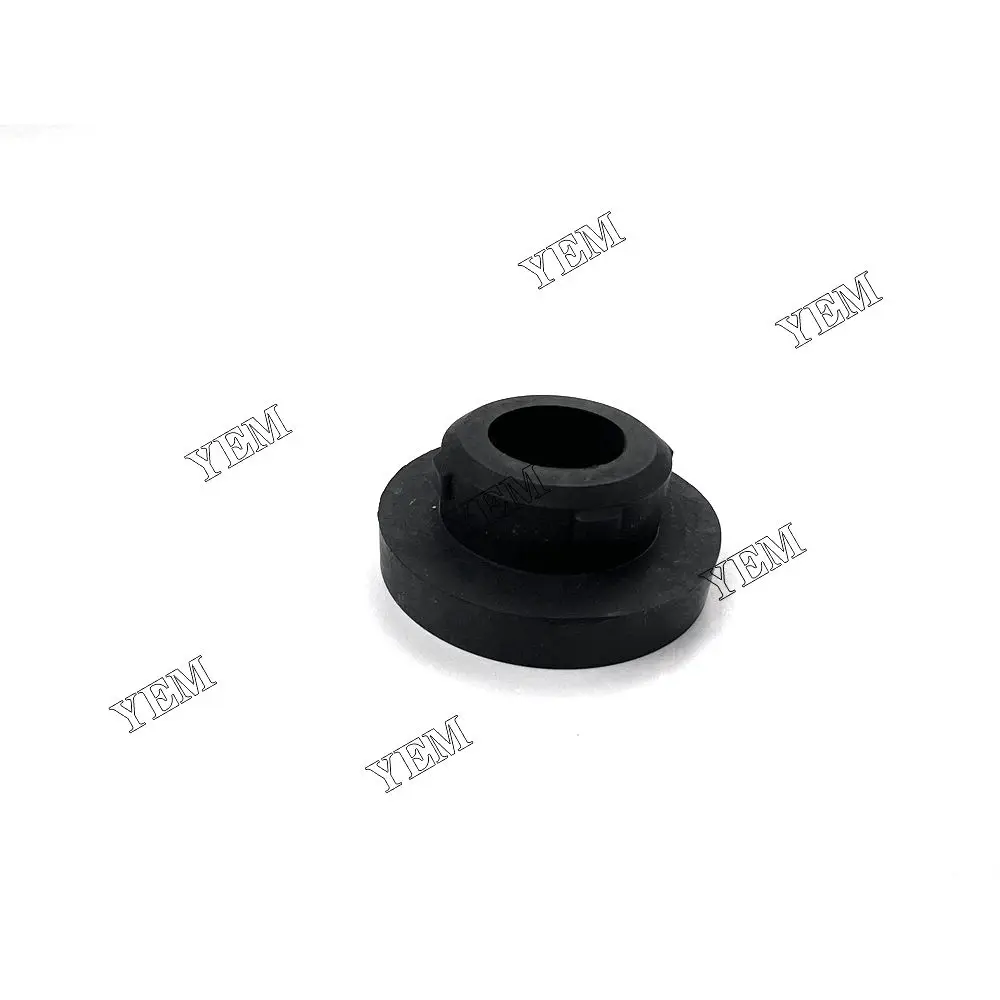 V1505 Rubber 34070-16030 for Kubota Engine Repair Kit 3