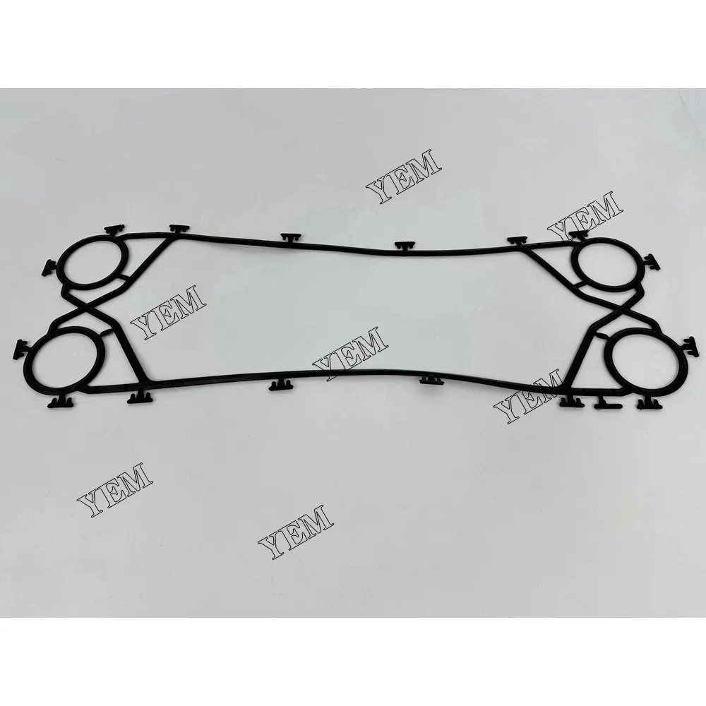 3406 Seal-Plate 125-5595 for Caterpillar 2