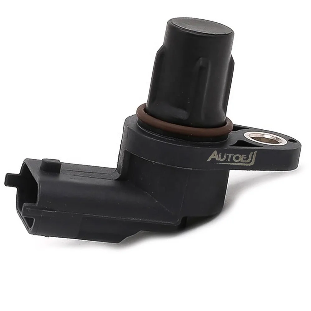 ALB-1601215693183 OEM 55187973 For Camshaft Position Sensor Alfa Romeo Alfa Spider Chery Face Tiggo Ford Fiesta Focus Mondeo Range Rover