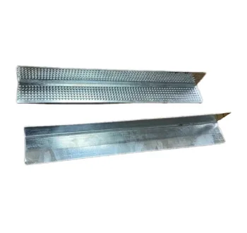 galvanized metal double furring channel sizes galvanized building materials light steel keel/door keel