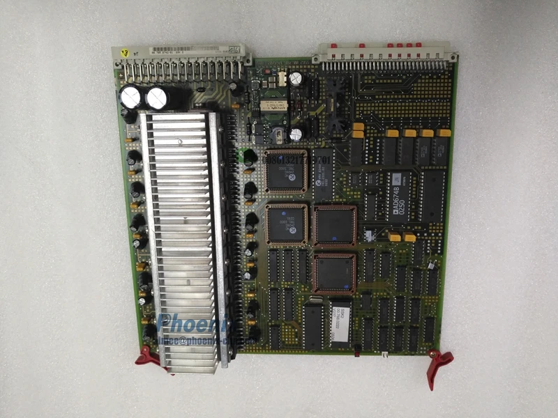 みつページ② Sinclair ZX Spectrum +2 (1986) | Oldcomputr.com