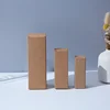 kraft
