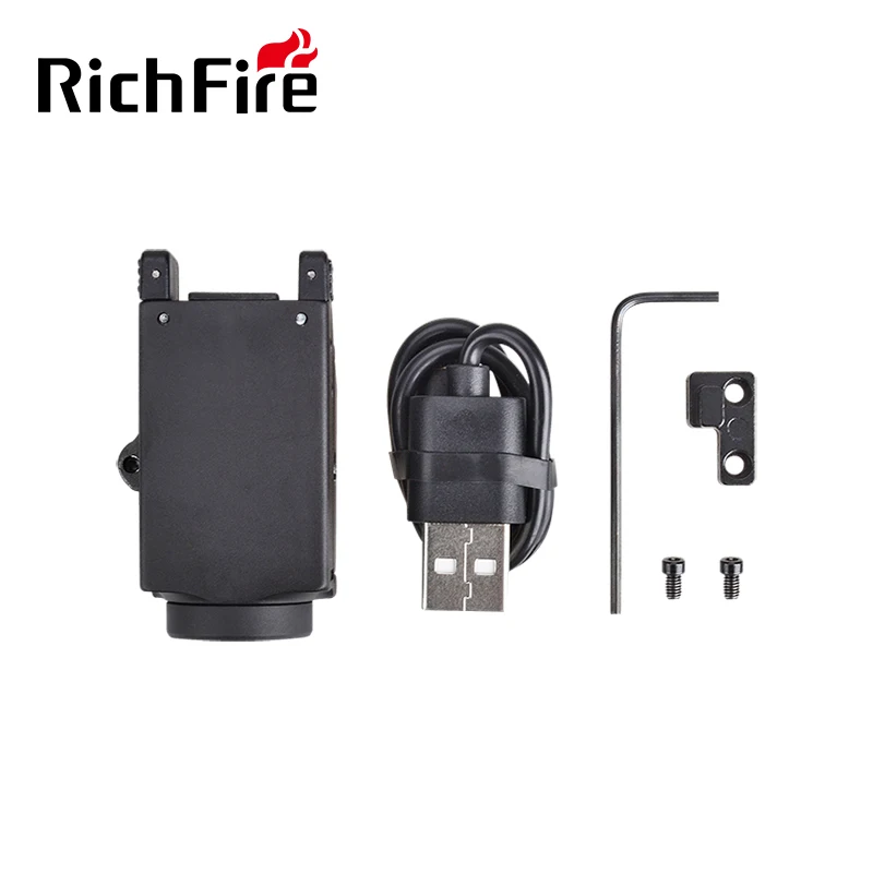 SFD-057-9