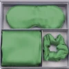 Verde chiaro