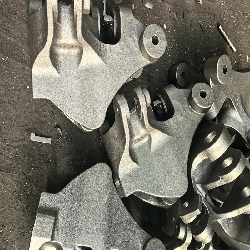 Customized CNC Precision Milling Machining Service CNC Machined Metal Parts manufacture